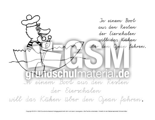 Ausmalbilder-Tierreime-VA 57.pdf